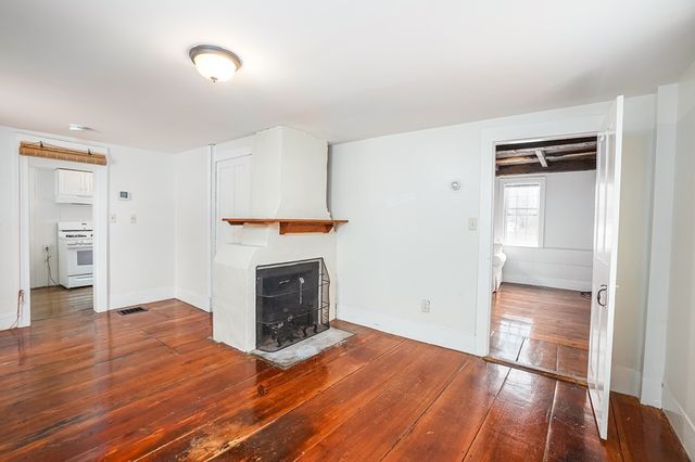 25 Elm St 0, Groton, MA 01450