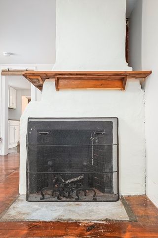 25 Elm St 0, Groton, MA 01450