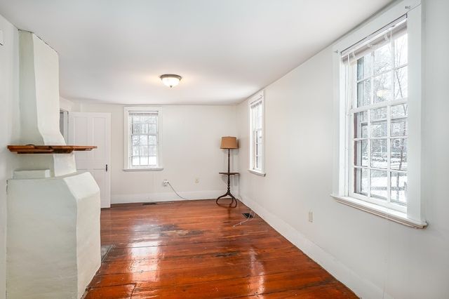 25 Elm St 0, Groton, MA 01450