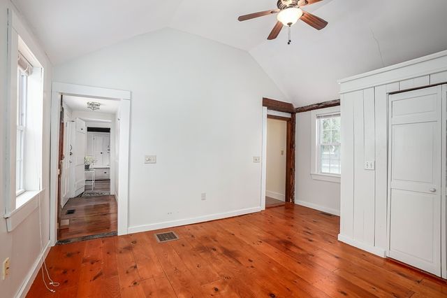25 Elm St 0, Groton, MA 01450