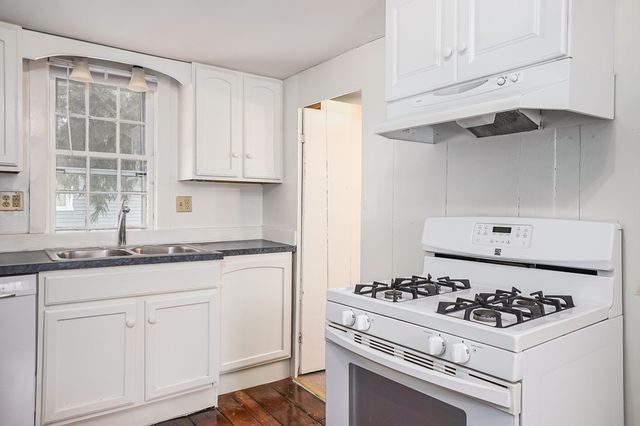 25 Elm St 0, Groton, MA 01450