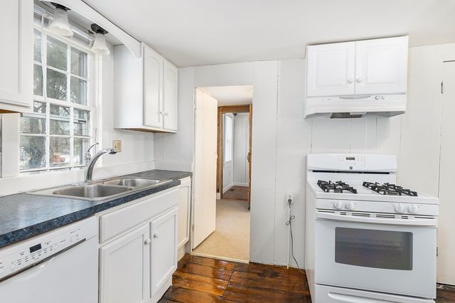 25 Elm St 0, Groton, MA 01450