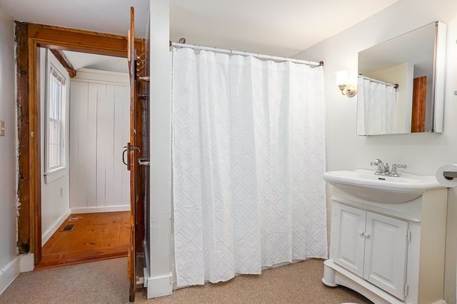 25 Elm St 0, Groton, MA 01450