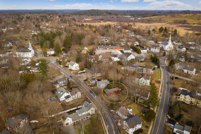 25 Elm St 0, Groton, MA 01450