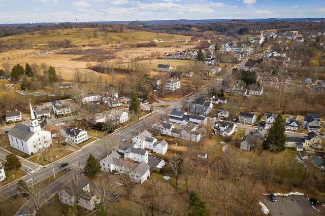 25 Elm St 0, Groton, MA 01450