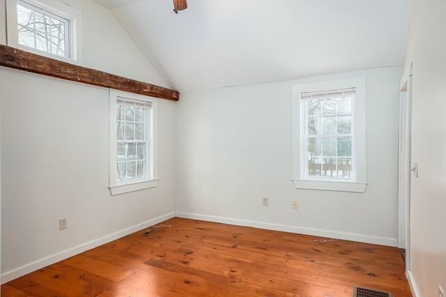 25 Elm St 0, Groton, MA 01450
