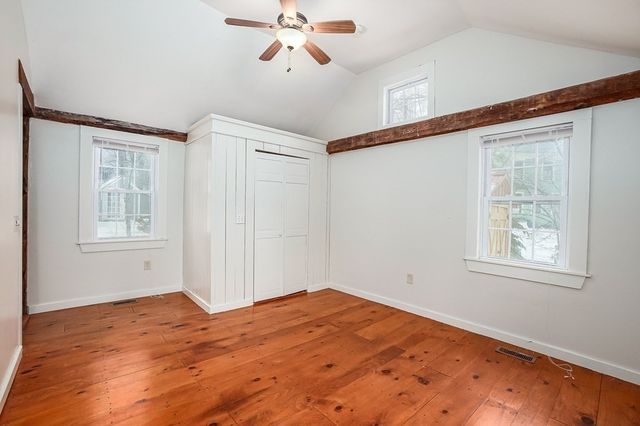 25 Elm St 0, Groton, MA 01450