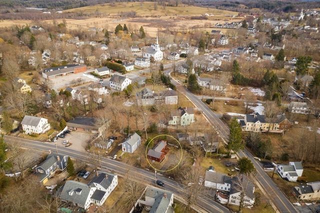 25 Elm St 0, Groton, MA 01450