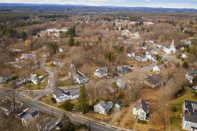 25 Elm St 0, Groton, MA 01450