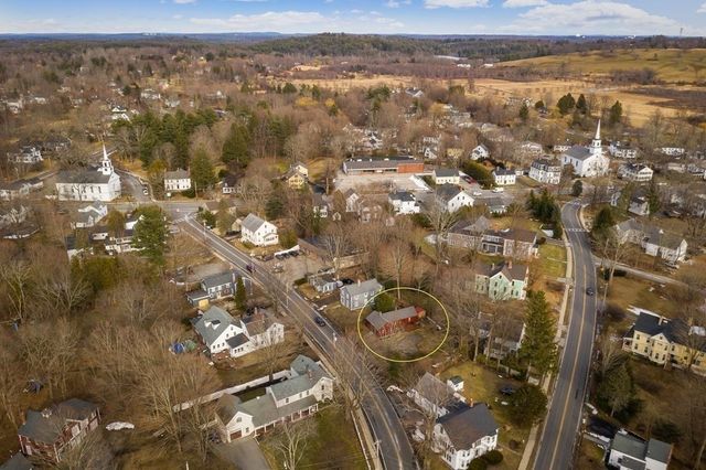25 Elm St 0, Groton, MA 01450