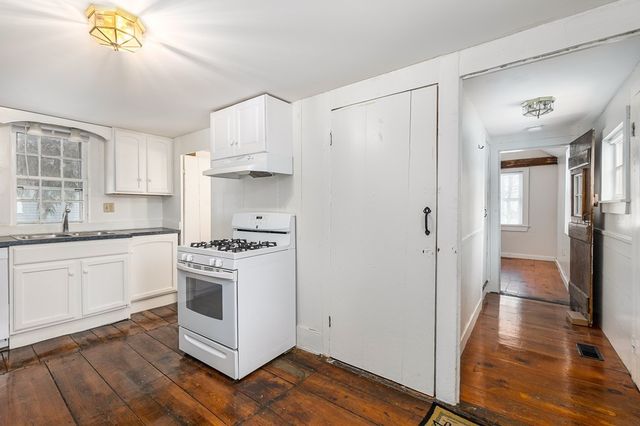 25 Elm St 0, Groton, MA 01450