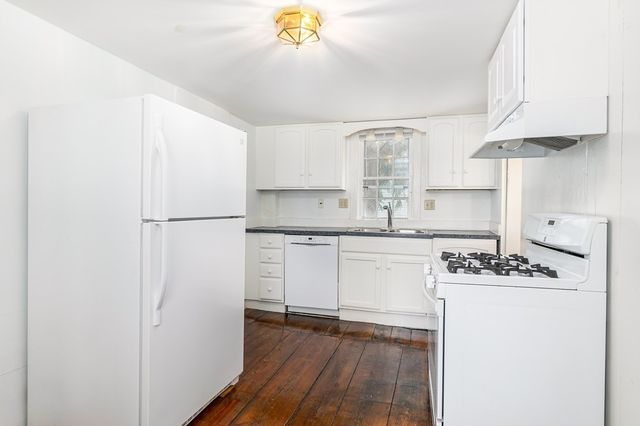 25 Elm St 0, Groton, MA 01450
