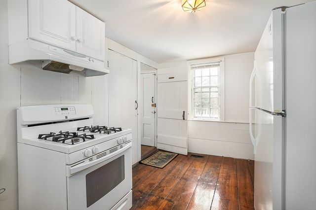 25 Elm St 0, Groton, MA 01450