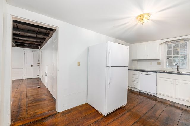25 Elm St 0, Groton, MA 01450