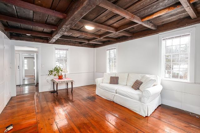 25 Elm St 0, Groton, MA 01450