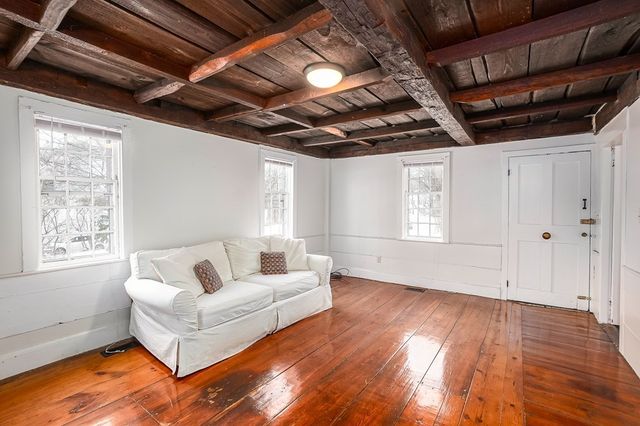 25 Elm St 0, Groton, MA 01450