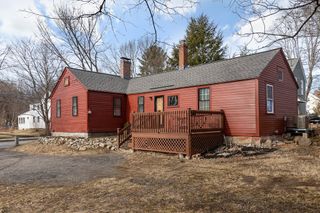 25 Elm St 0, Groton, MA 01450