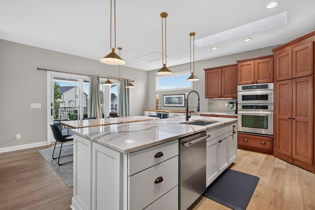 6219 Fillmore Street, Davenport, IA 52806