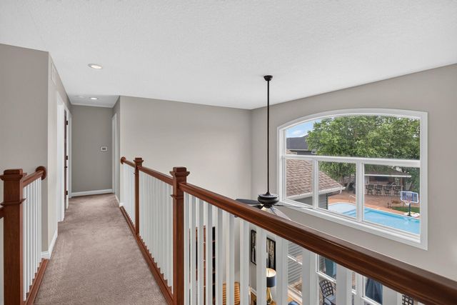 6219 Fillmore Street, Davenport, IA 52806