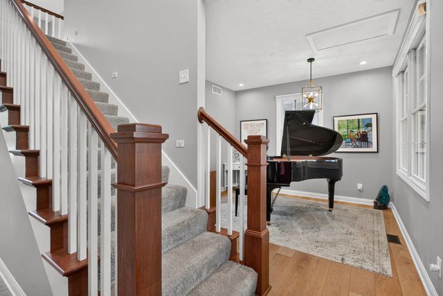 6219 Fillmore Street, Davenport, IA 52806