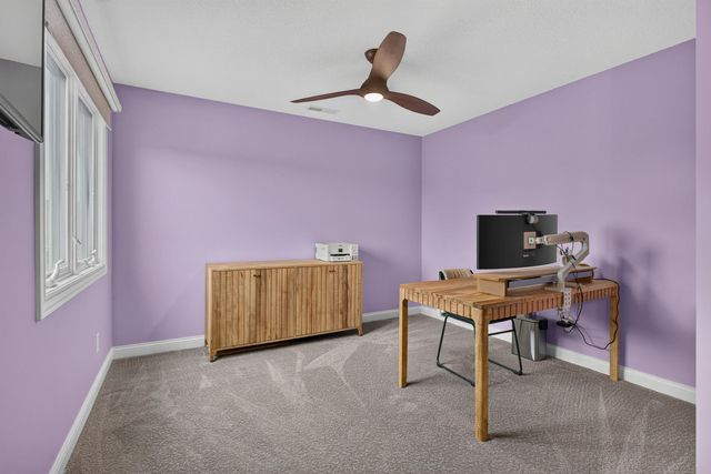 6219 Fillmore Street, Davenport, IA 52806