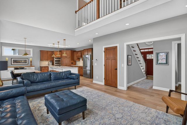 6219 Fillmore Street, Davenport, IA 52806