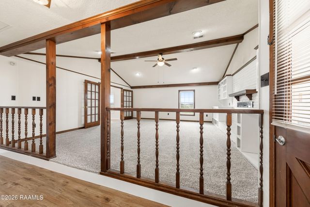 1221 Highway 104, Opelousas, LA 70570