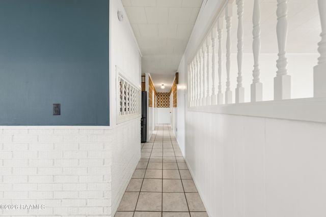 1221 Highway 104, Opelousas, LA 70570