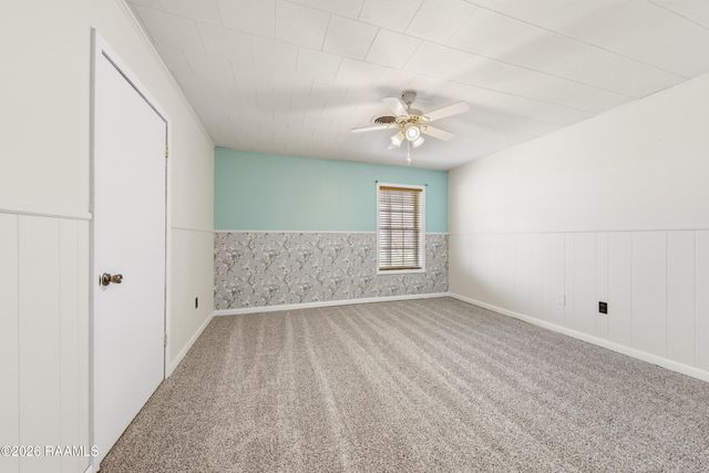 1221 Highway 104, Opelousas, LA 70570