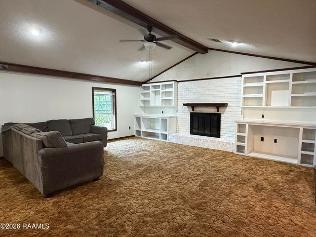 1221 Highway 104, Opelousas, LA 70570