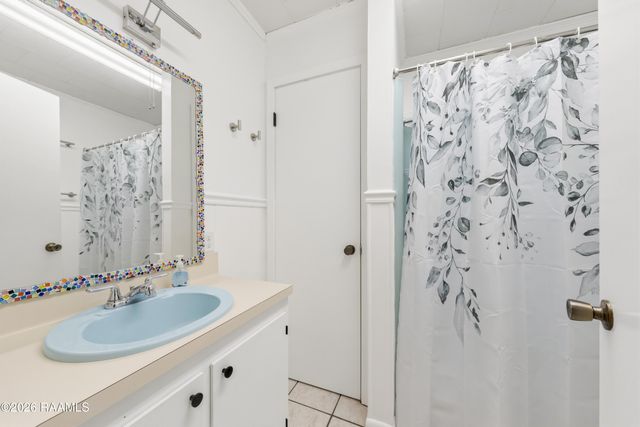 1221 Highway 104, Opelousas, LA 70570