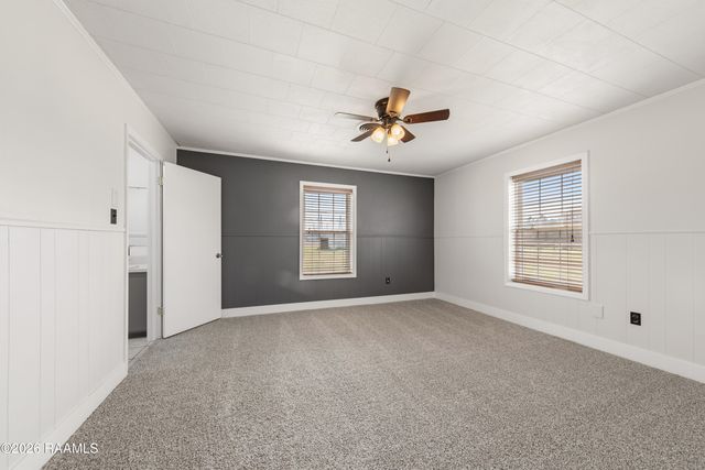 1221 Highway 104, Opelousas, LA 70570