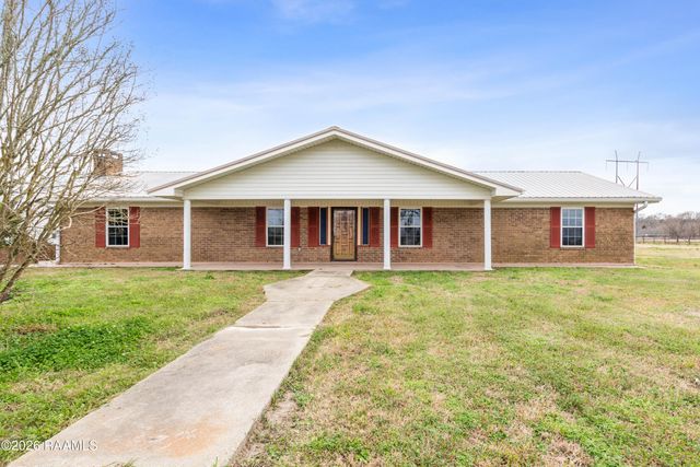 1221 Highway 104, Opelousas, LA 70570