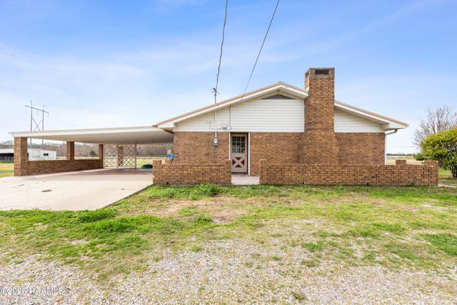 1221 Highway 104, Opelousas, LA 70570