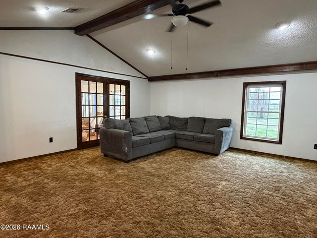 1221 Highway 104, Opelousas, LA 70570