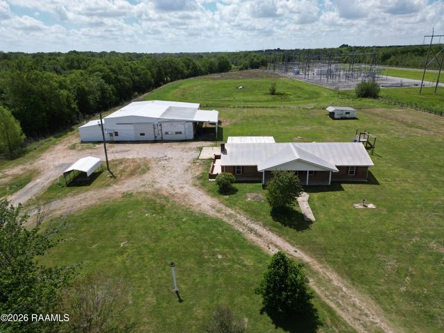 1221 Highway 104, Opelousas, LA 70570