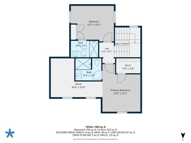 6 Potter Street, Newport, RI 02840