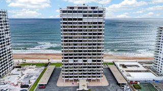 2828 N ATLANTIC AVENUE 1804, Daytona Beach, FL 32118