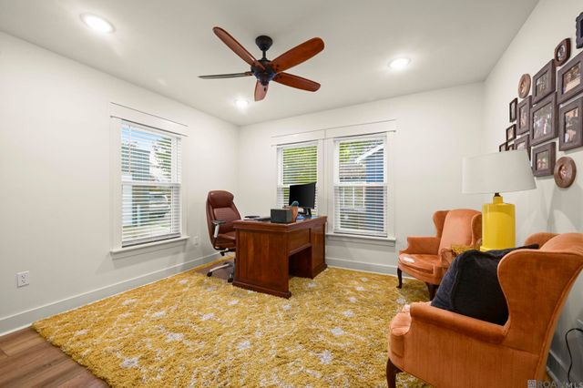 3736 Perkins, Baton Rouge, LA 70808