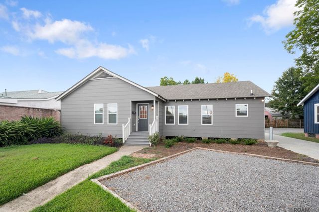 3736 Perkins, Baton Rouge, LA 70808