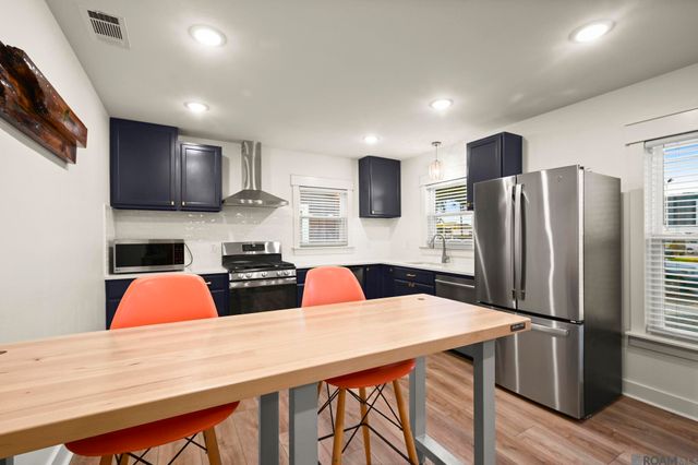 3736 Perkins, Baton Rouge, LA 70808