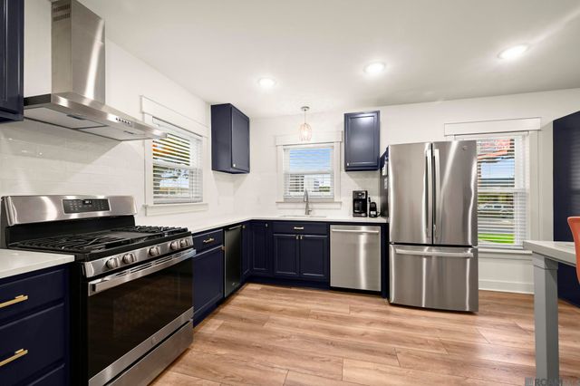 3736 Perkins, Baton Rouge, LA 70808