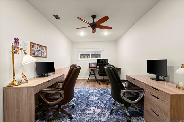 3736 Perkins, Baton Rouge, LA 70808