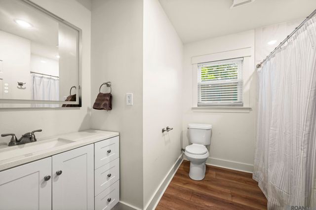 3736 Perkins, Baton Rouge, LA 70808
