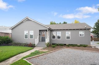 3736 Perkins, Baton Rouge, LA 70808