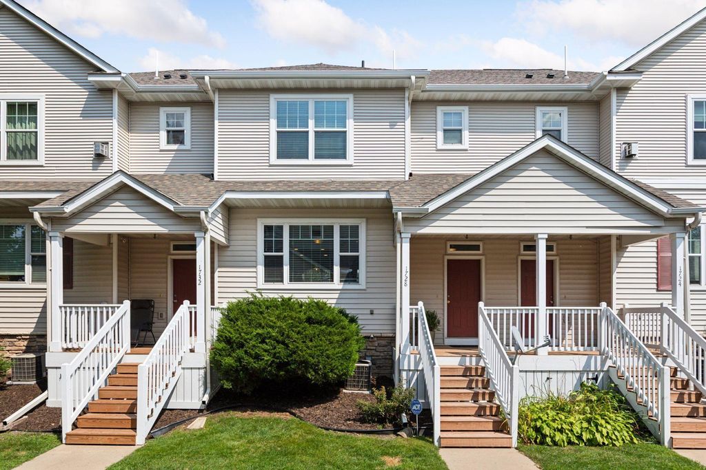 1728 3rd Street NE, Minneapolis, MN 55413
