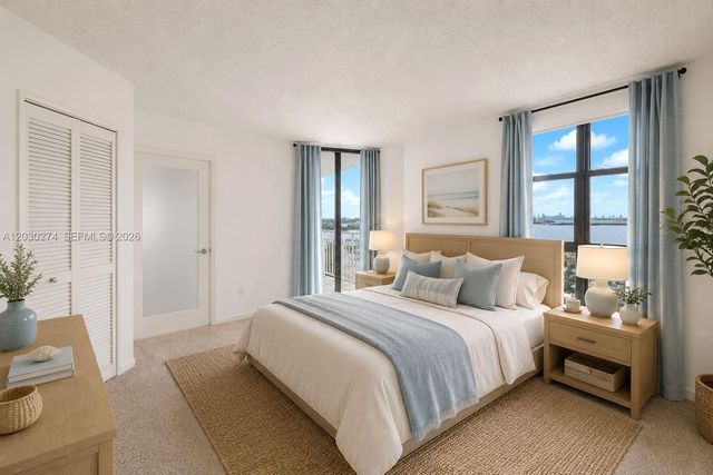 1000 Quayside Ter TS-10, Miami, FL 33138