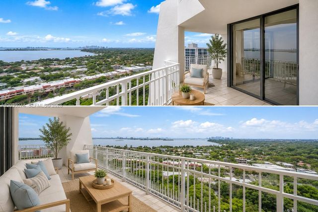 1000 Quayside Ter TS-10, Miami, FL 33138