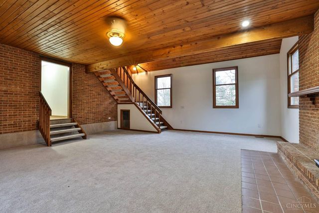 6701 Mauds Hughes Road, Liberty Twp, OH 45011