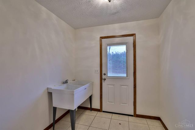 6701 Mauds Hughes Road, Liberty Twp, OH 45011